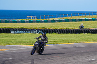 anglesey-no-limits-trackday;anglesey-photographs;anglesey-trackday-photographs;enduro-digital-images;event-digital-images;eventdigitalimages;no-limits-trackdays;peter-wileman-photography;racing-digital-images;trac-mon;trackday-digital-images;trackday-photos;ty-croes